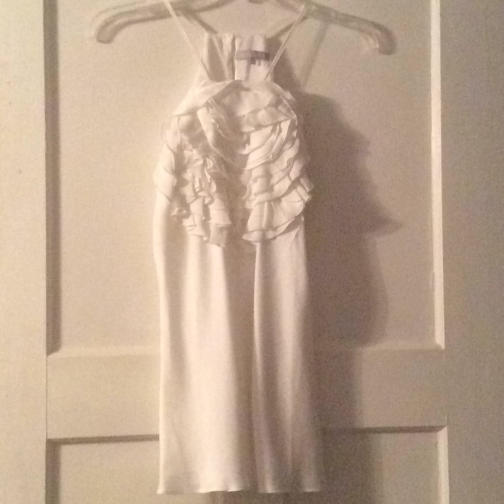 Top with design